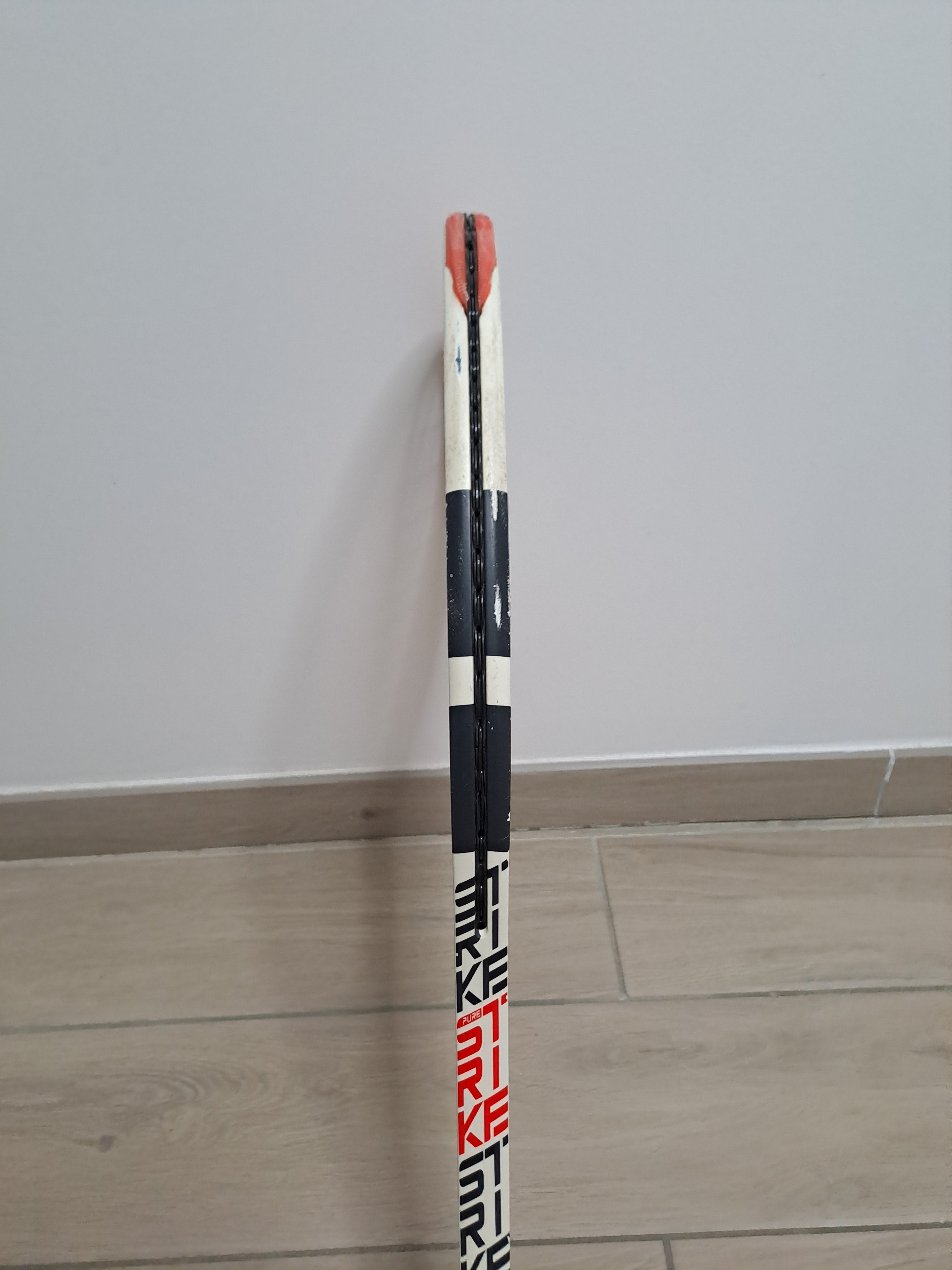 Babolat Pure Strike Team 2020 (285gr) Grip 2 Occasion