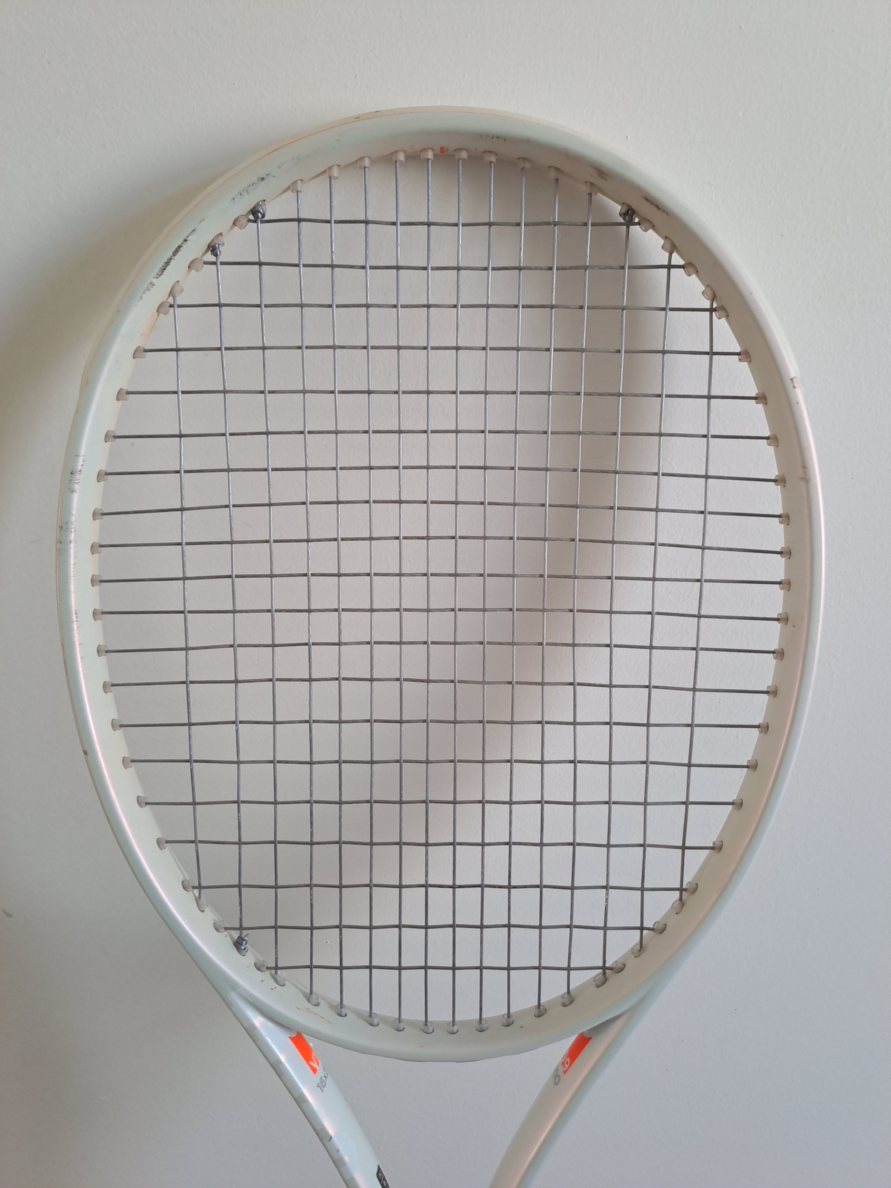 Wilson Shift 99 V1 (300gr) Grip 2 Occasion