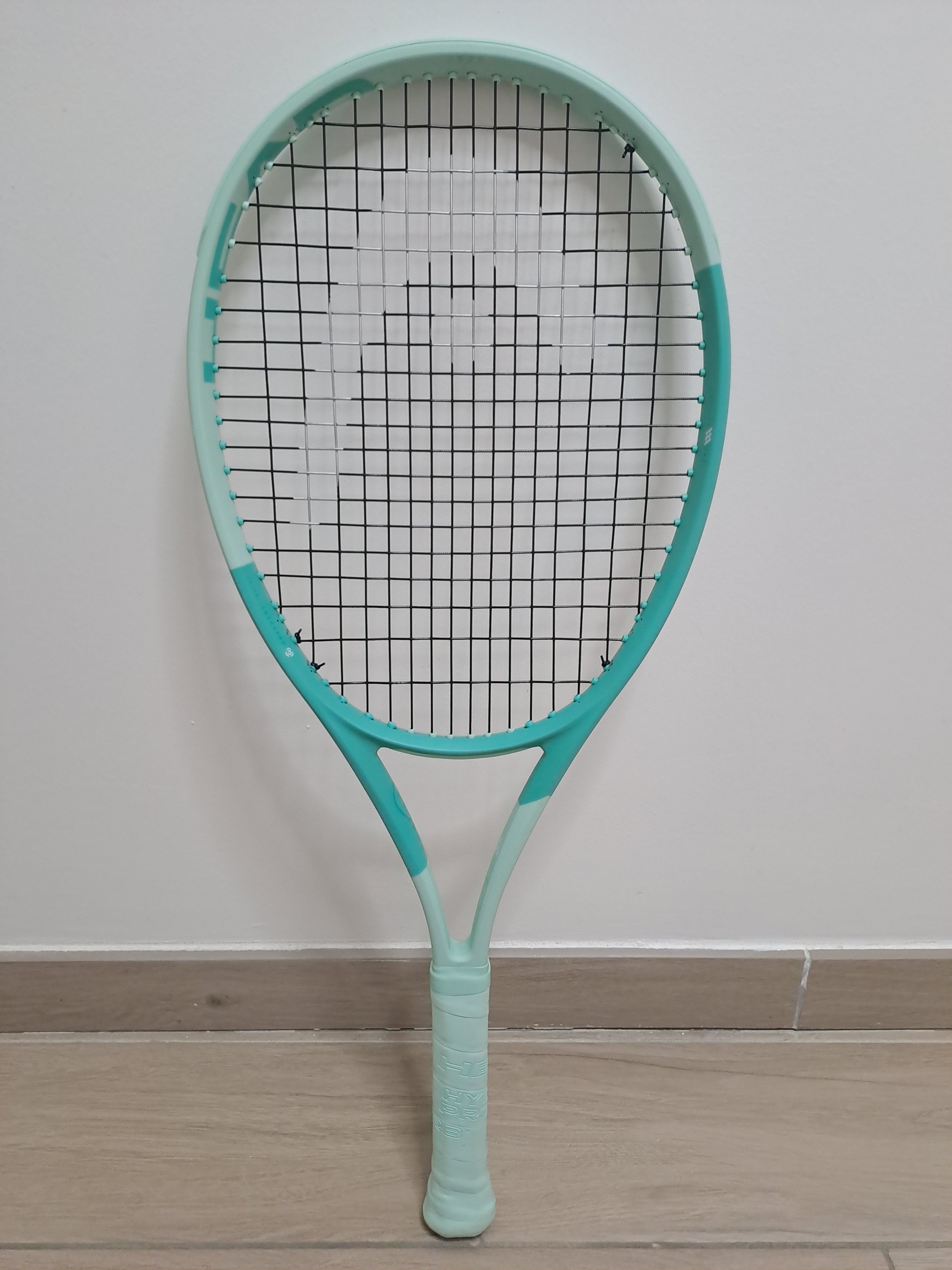 Head Boom Alternate Junior 25 2024 Grip 0 Occasion