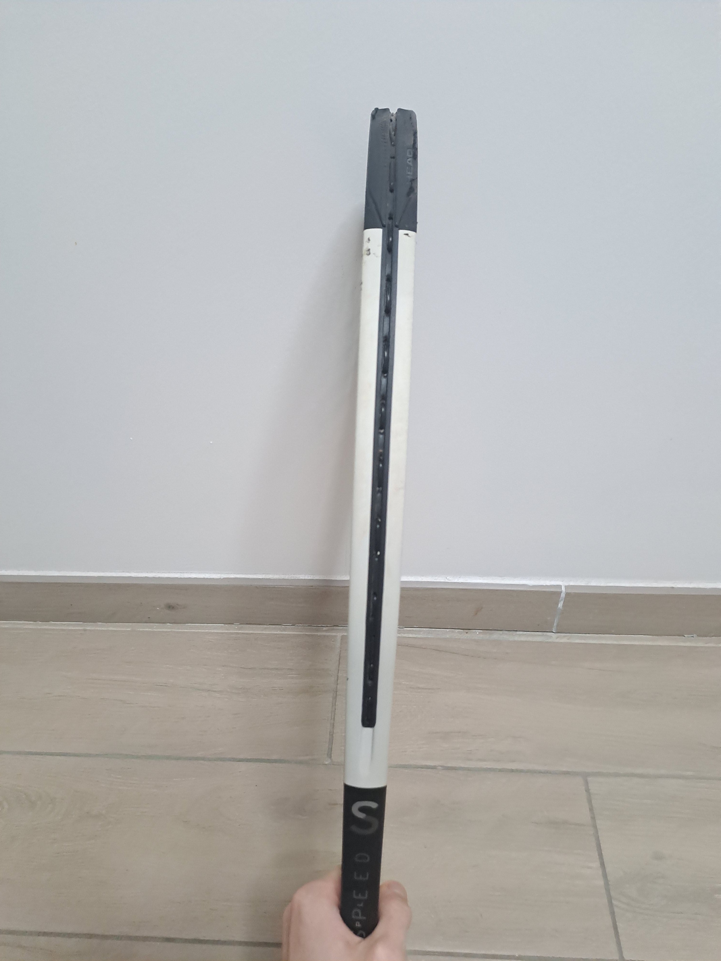 Head Speed MPL 2024 (280gr) Grip 2 Occasion