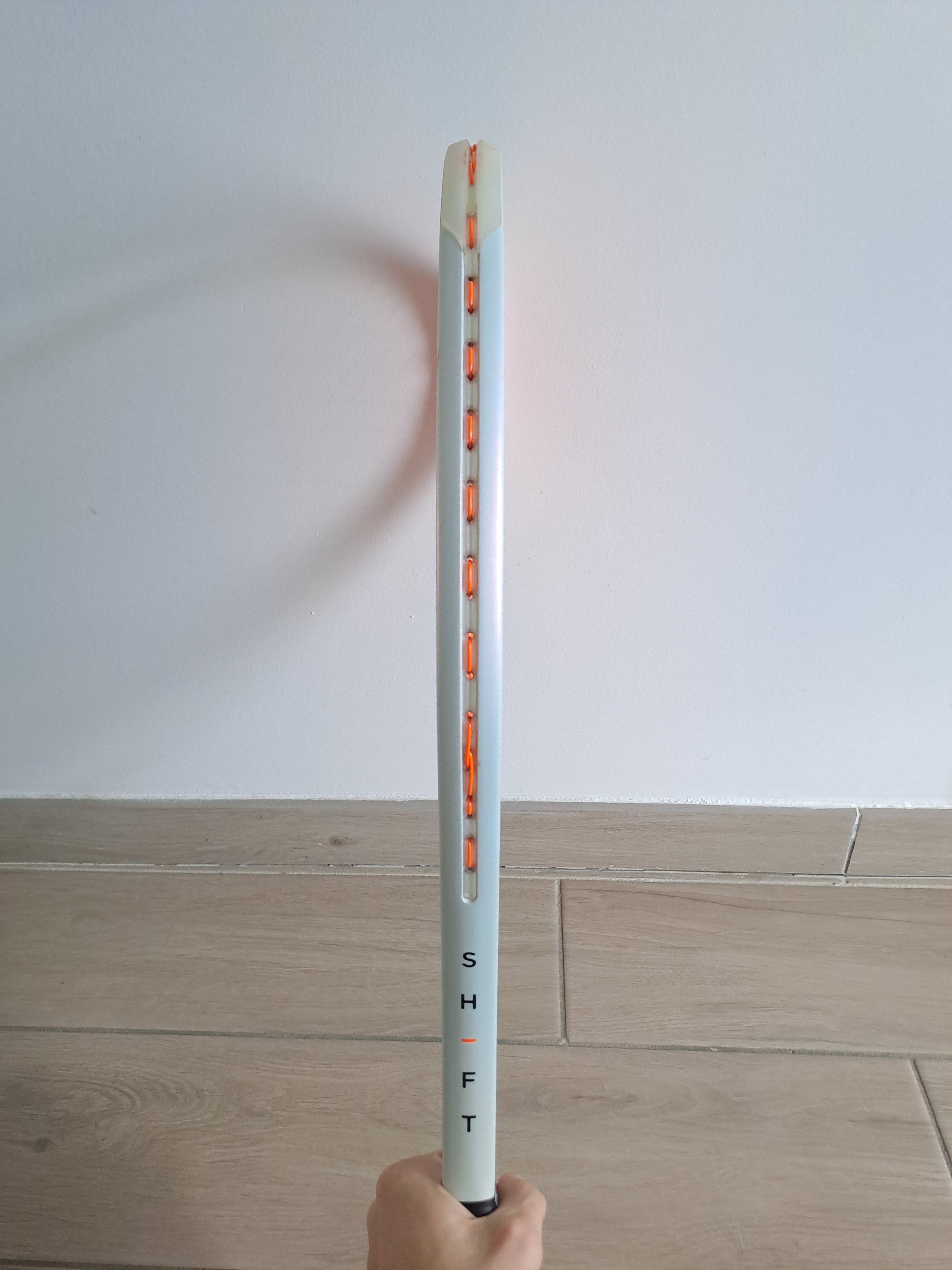 Wilson Shift 99 PRO V1 (315gr) Grip 3 Occasion