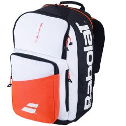 Babolat Backpack Pure Strike - 753104