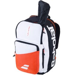Babolat Backpack Pure Strike - 753104