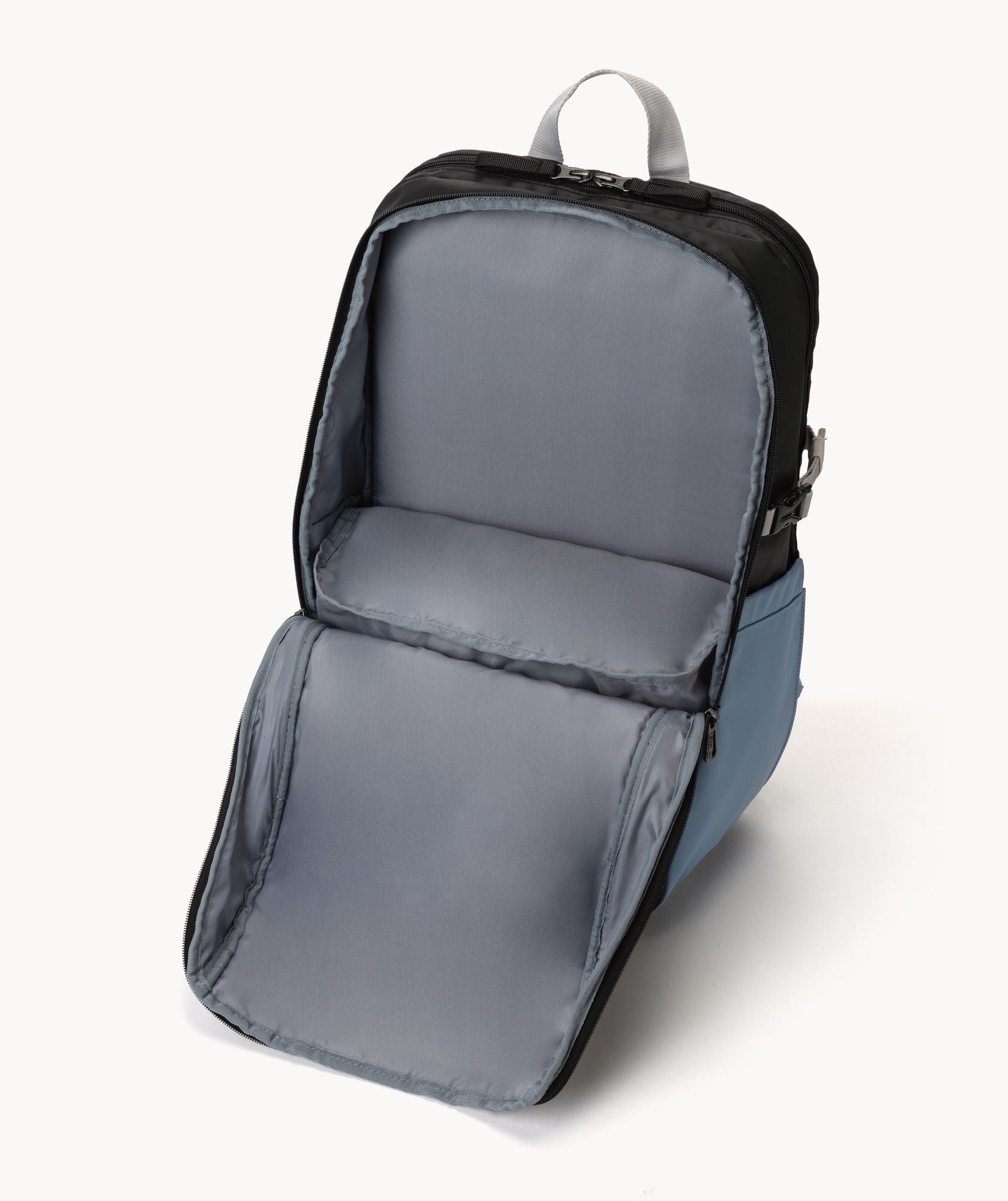 Yonex Club Backpack - BA52512EX 188