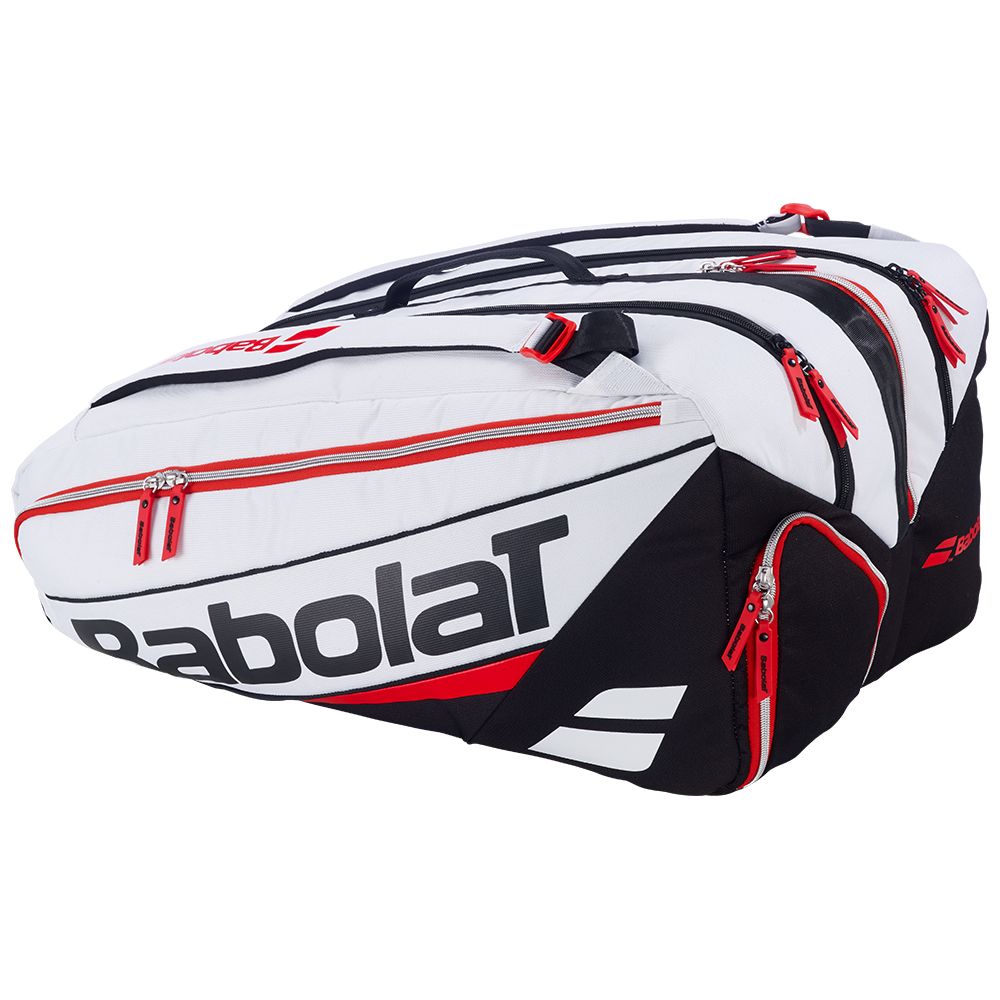 Babolat RH Pro Padel Technical - 759024