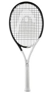 Head Speed Team UL 2025 cordée -232455