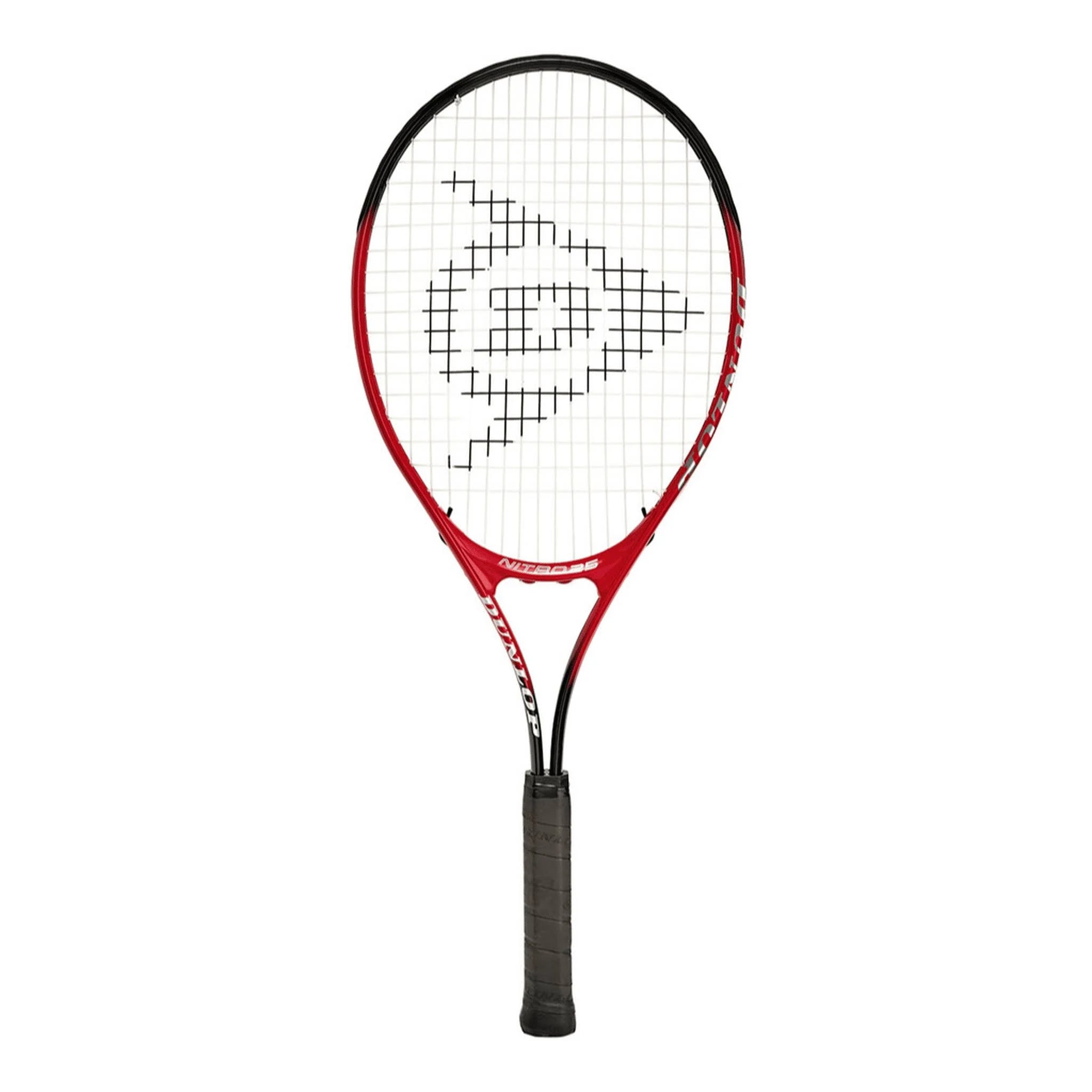 Dunlop Nitro Junior-677322US