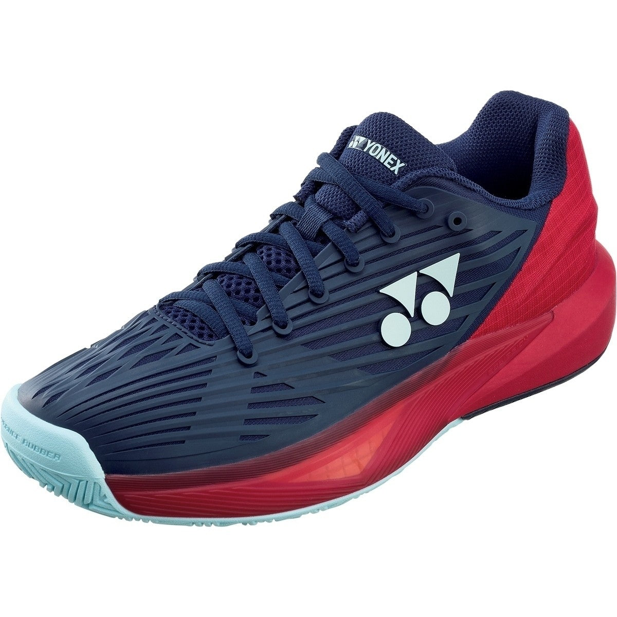 Yonex Power Cushion Eclipsion 5 - SHTESMACEX