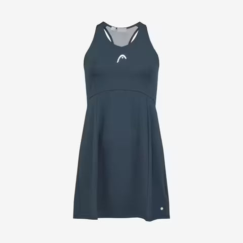 Head Spirit Dress Women-814733-NV