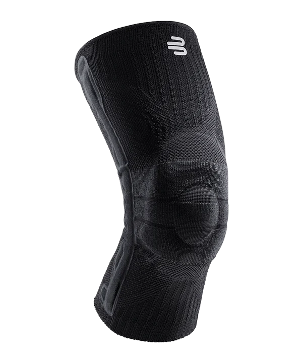 Bauerfeind Sports Knee Support - 70000351