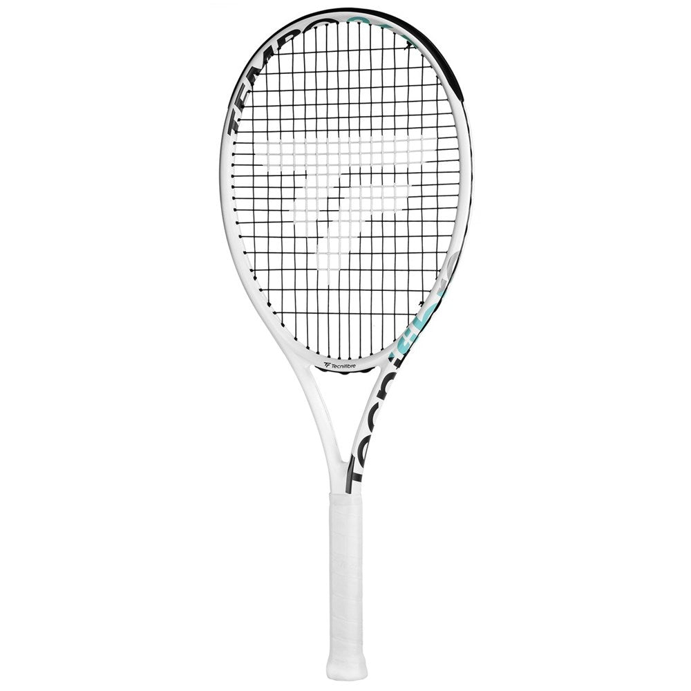 Tecnifibre Tempo 265 - 14TEM2652