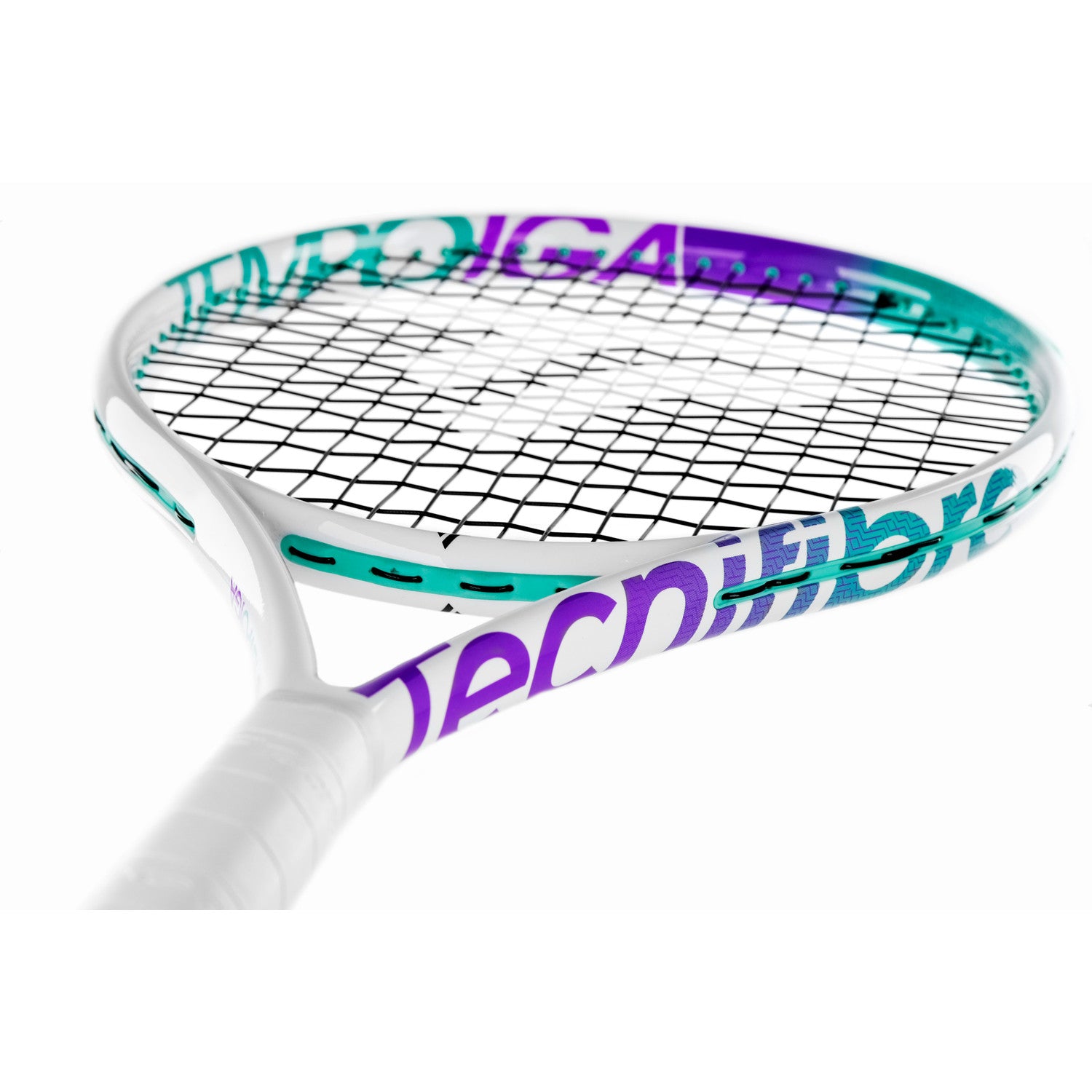 Tecnifibre Tempo IGA 26 - 14TEMP264E