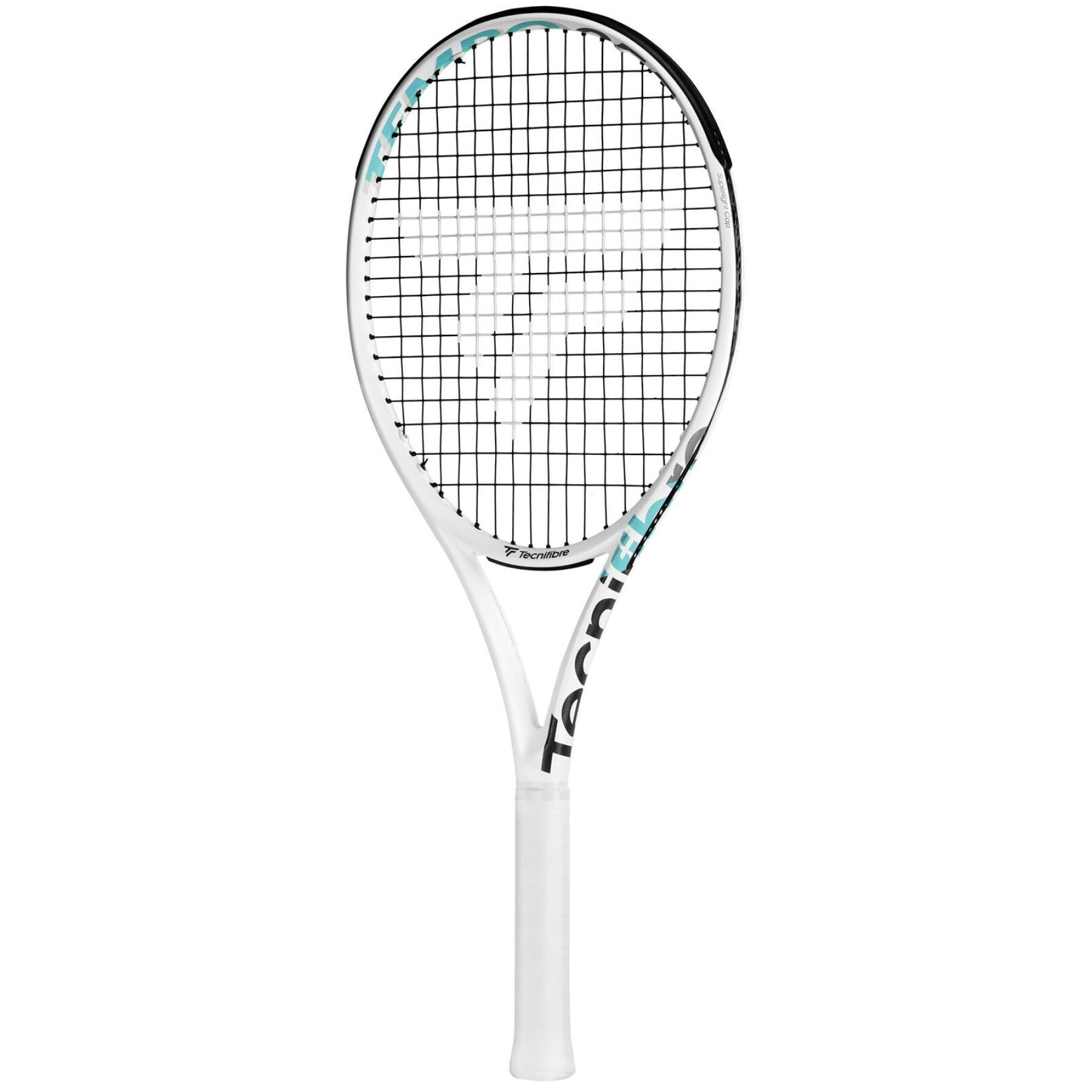 Tecnifibre Tempo 275 - 14TEM2752