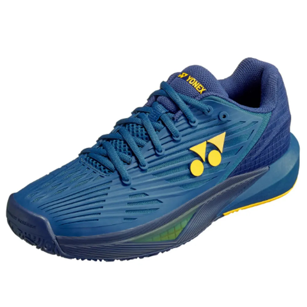 Yonex Power Cushion Eclipsion 5 - SHTE5MACEX