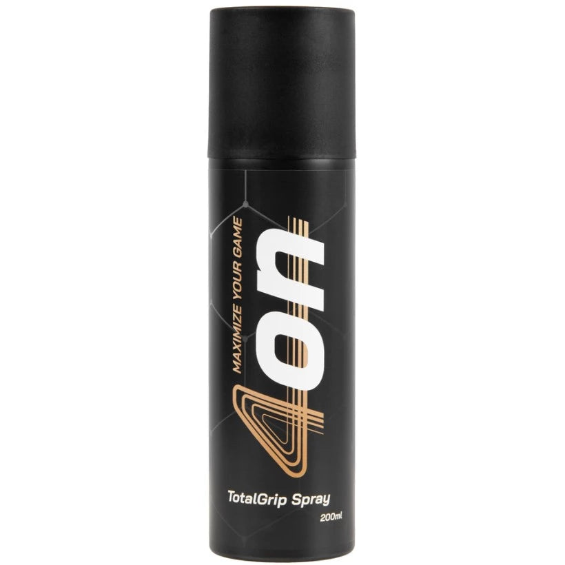 Total Grip Spray 4ON