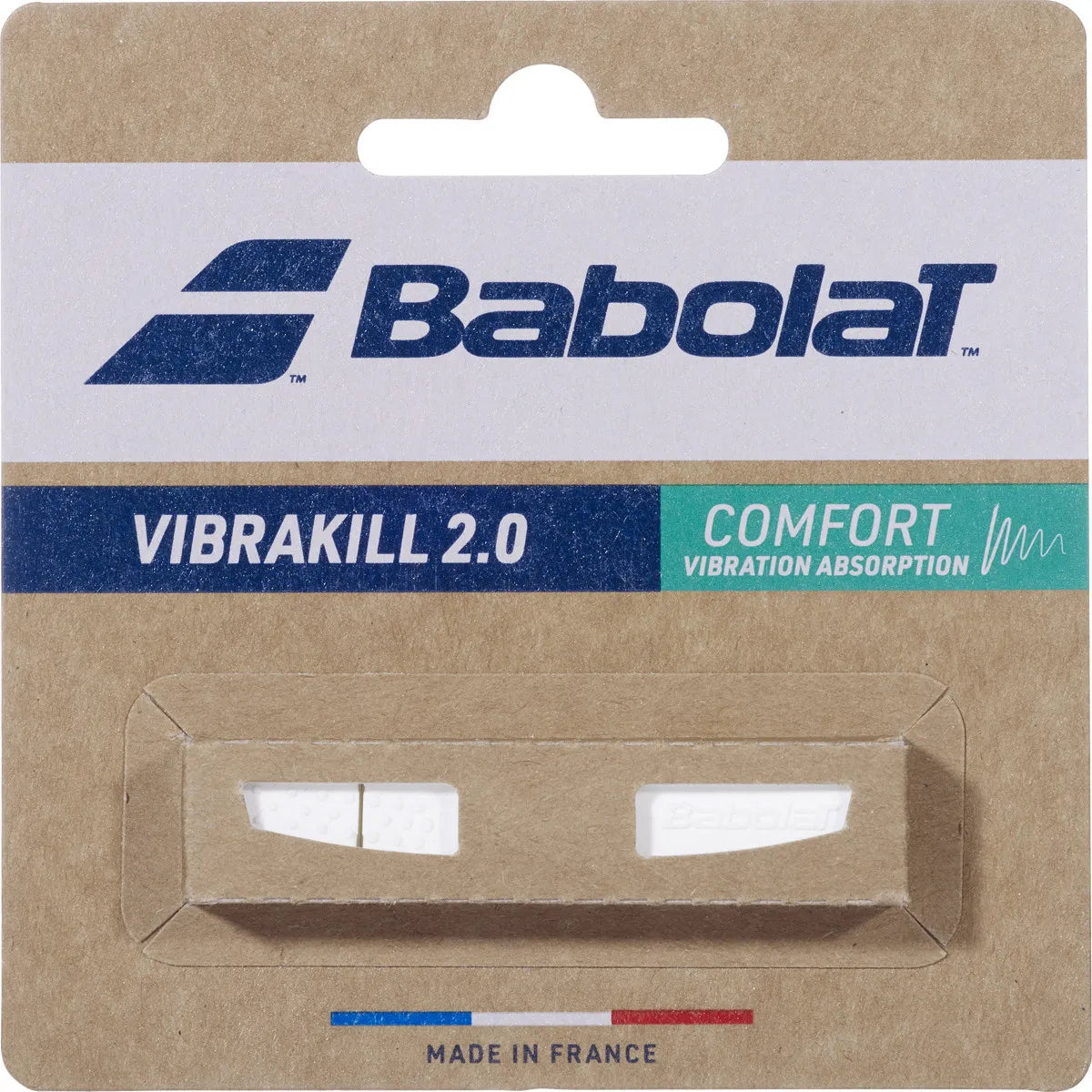 Babolat Vibrakill 2.0-700121