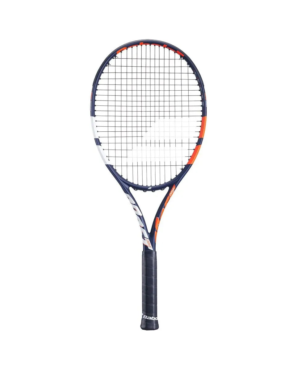Babolat Boost Drive Cordée - 121263