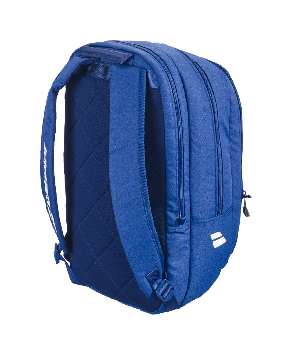 Babolat Court Backpack Hero Dark Blue - 753112