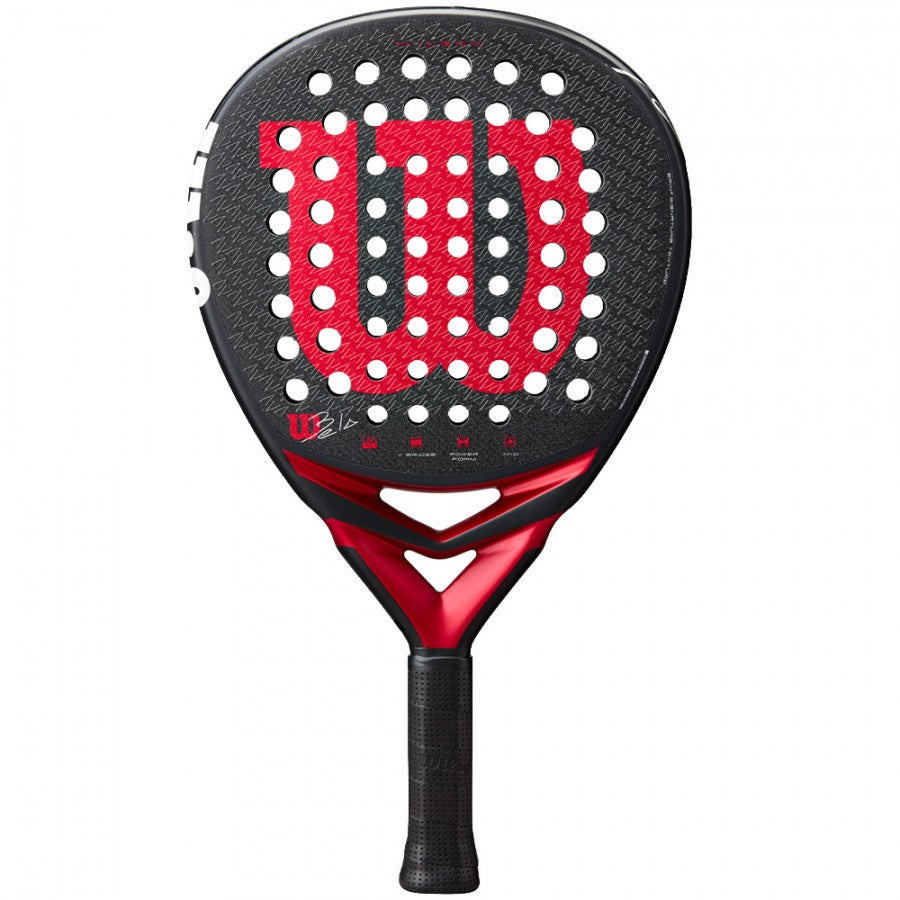 Wilson Bela V3 Padel 2 - WR186511U2