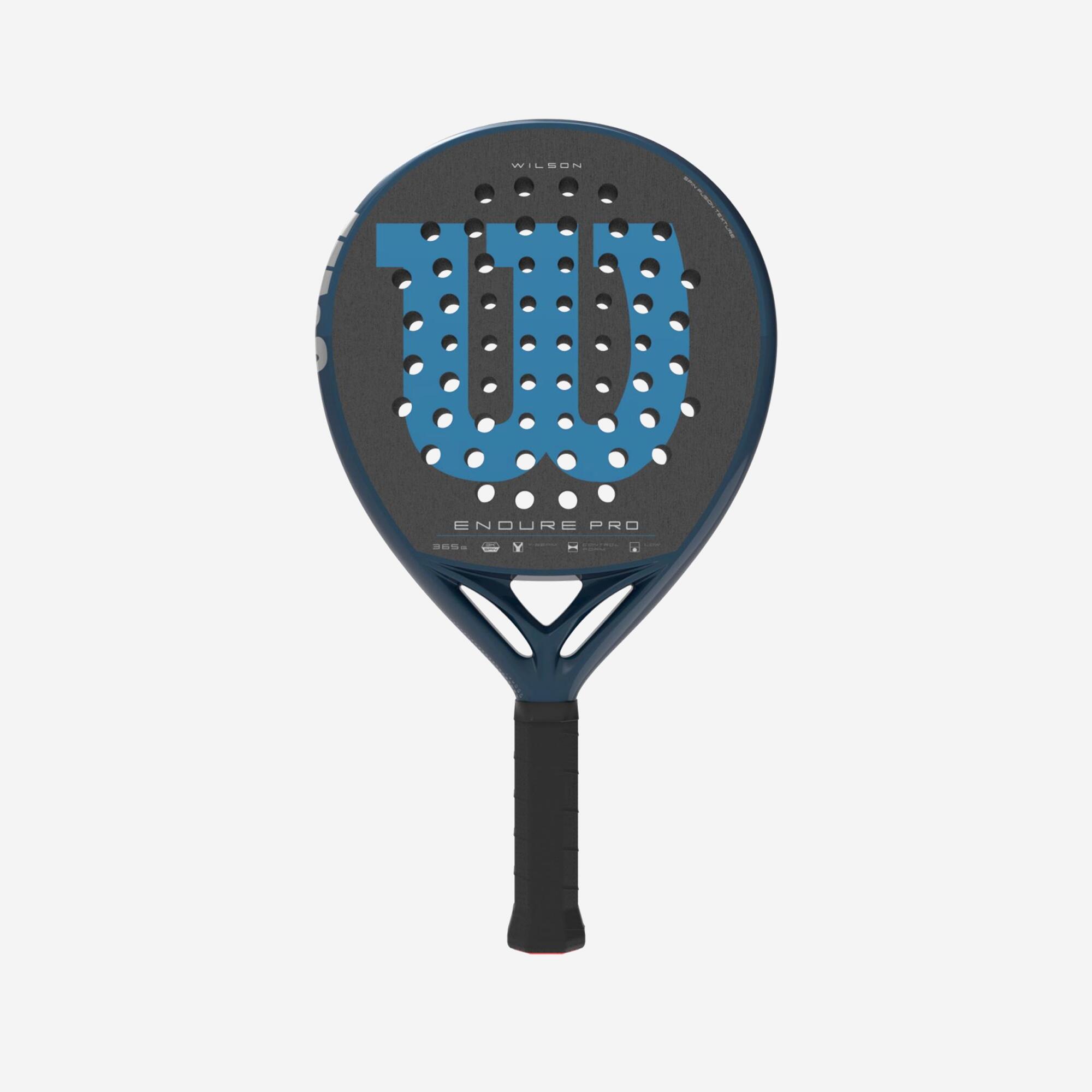 Wilson Endure Pro V1 - WR190311U2