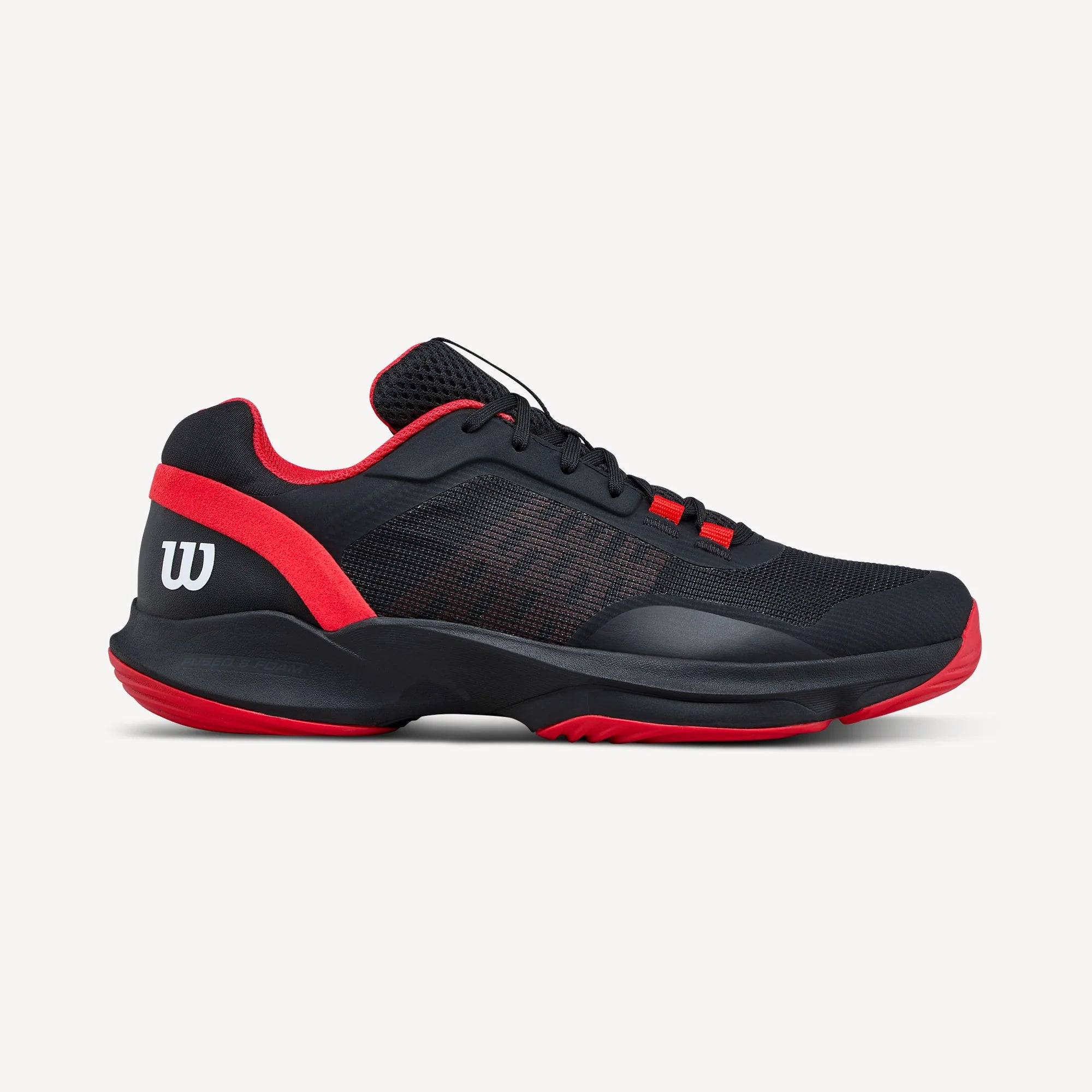 Wilson Hurakn Pro V2 - WRS338270