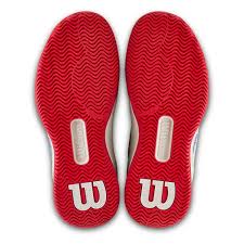 Wilson Intrigue Pro USO - WRS336690