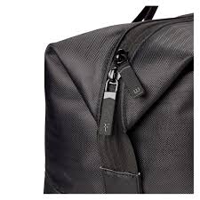 Wilson Laver Cup 2025 RF Practice Duffel 6PK - WR8048801001