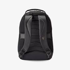 Wilson Laver Cup 2025 RF Tennis Backpack - WR8048701001