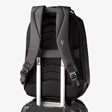 Wilson Laver Cup 2025 RF Tennis Backpack - WR8048701001