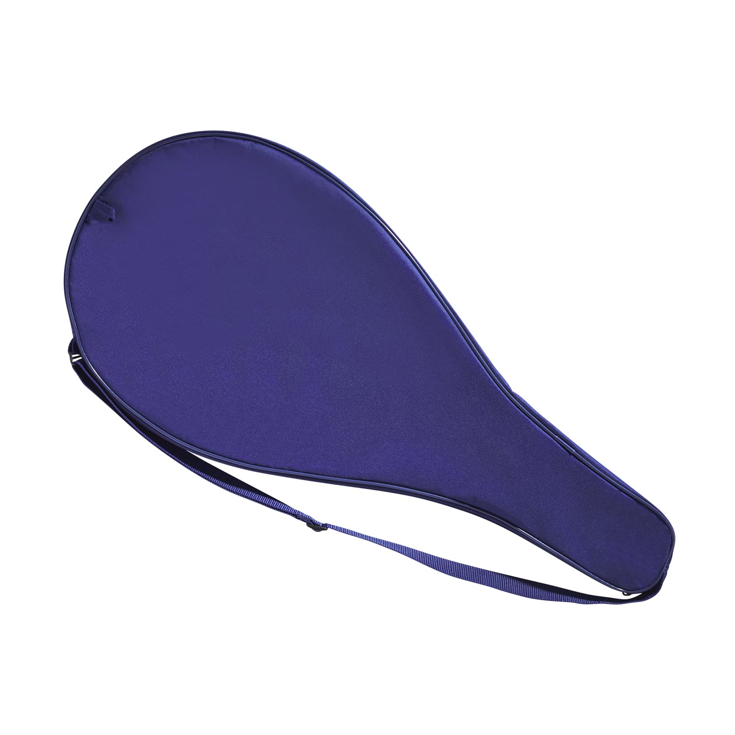 Wilson Roland Garros Full Cover - WR8402701001