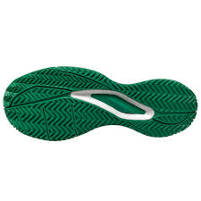 Wilson Rush Pro Ace Jr - WRS335310