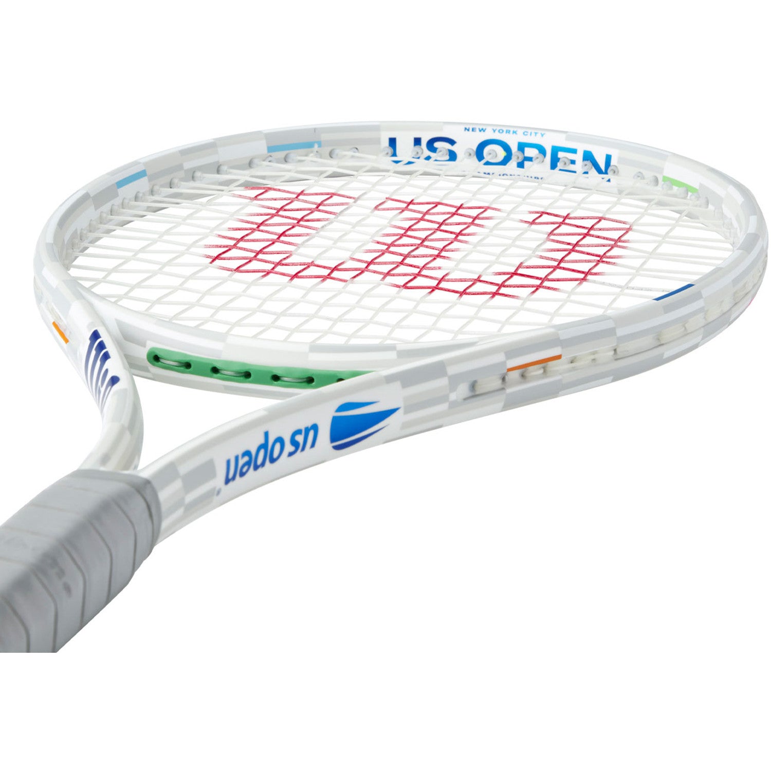 Wilson Shift 99L V1 US Open 2025 - WR178611