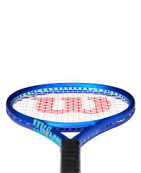 Wilson Ultra 25 V5 Cordée - WR179210U
