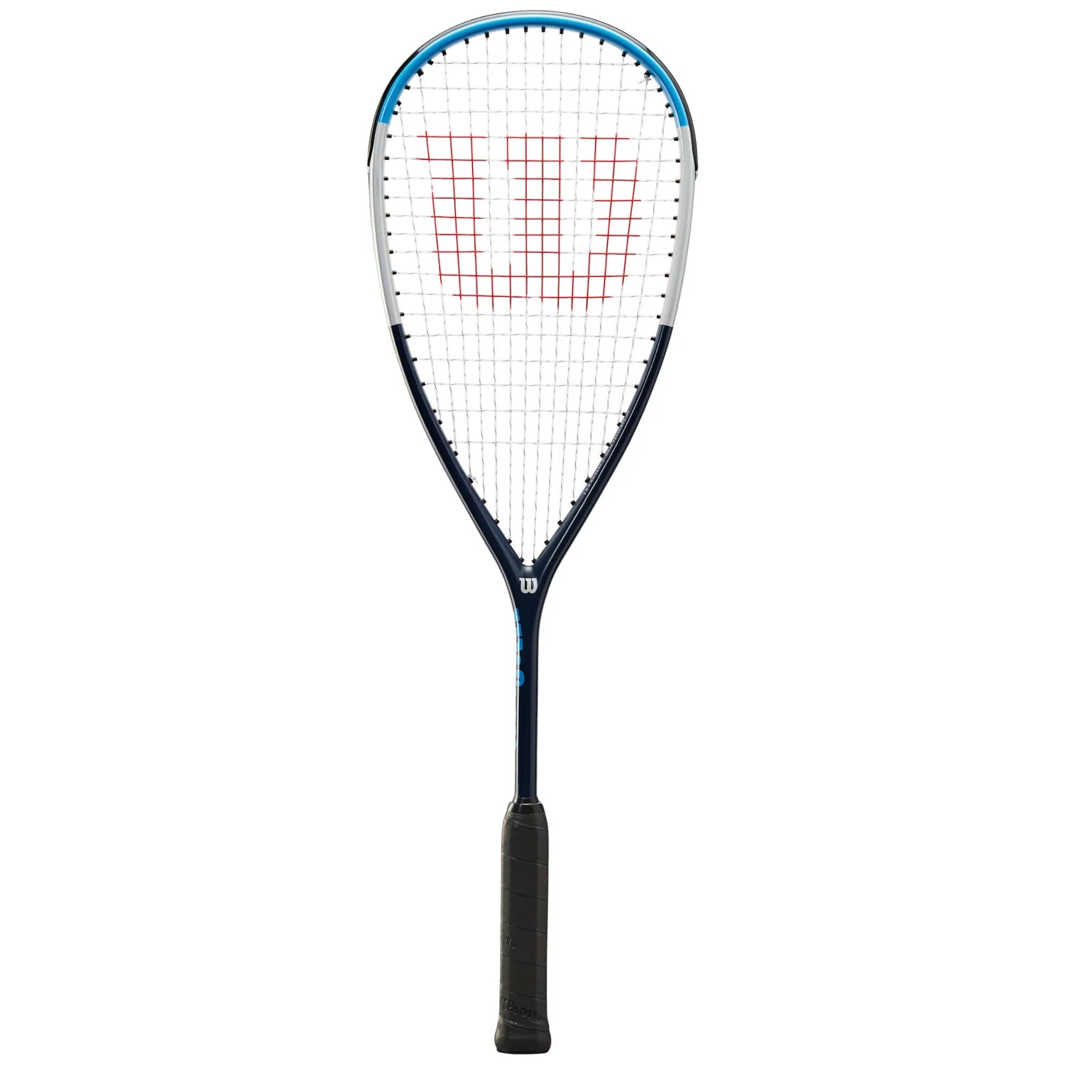 Wilson Ultra Team SQ 210 Squash - WR072610H0