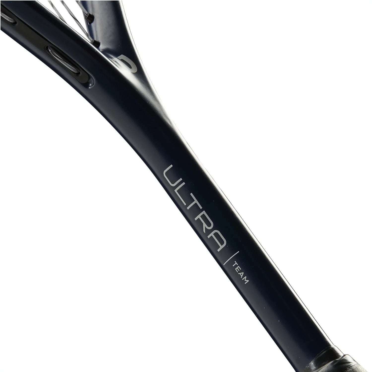 Wilson Ultra Team SQ 210 Squash - WR072610H0