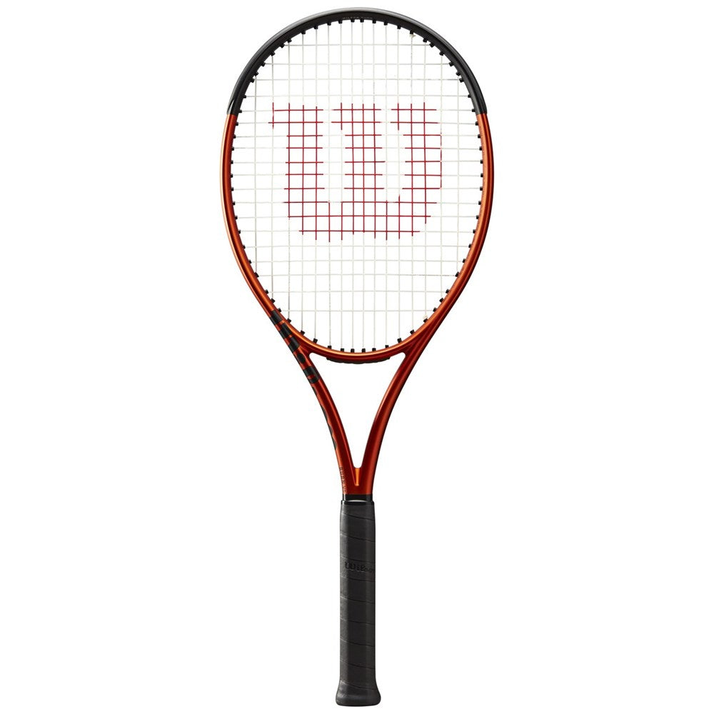 Wilson Burn 100 (300gr) V.5 Cordée - WR108810