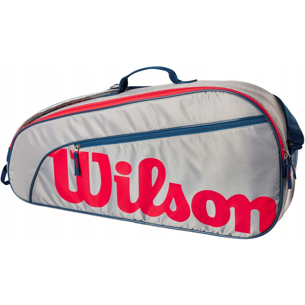 Wilson Junior 3 Pack - WR8023901001