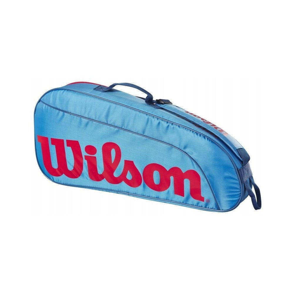 Wilson Junior 3 Pack - WR8023902001