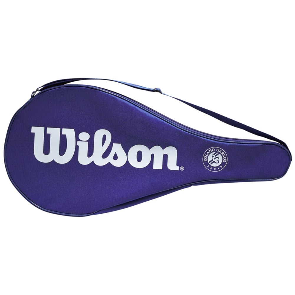 Wilson Roland Garros Full Cover - WR8402701001