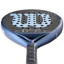 Wilson Endure V1 - WR190411U2