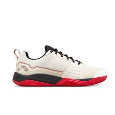 Wilson Rush Pro 4.5 USO - WRS336670