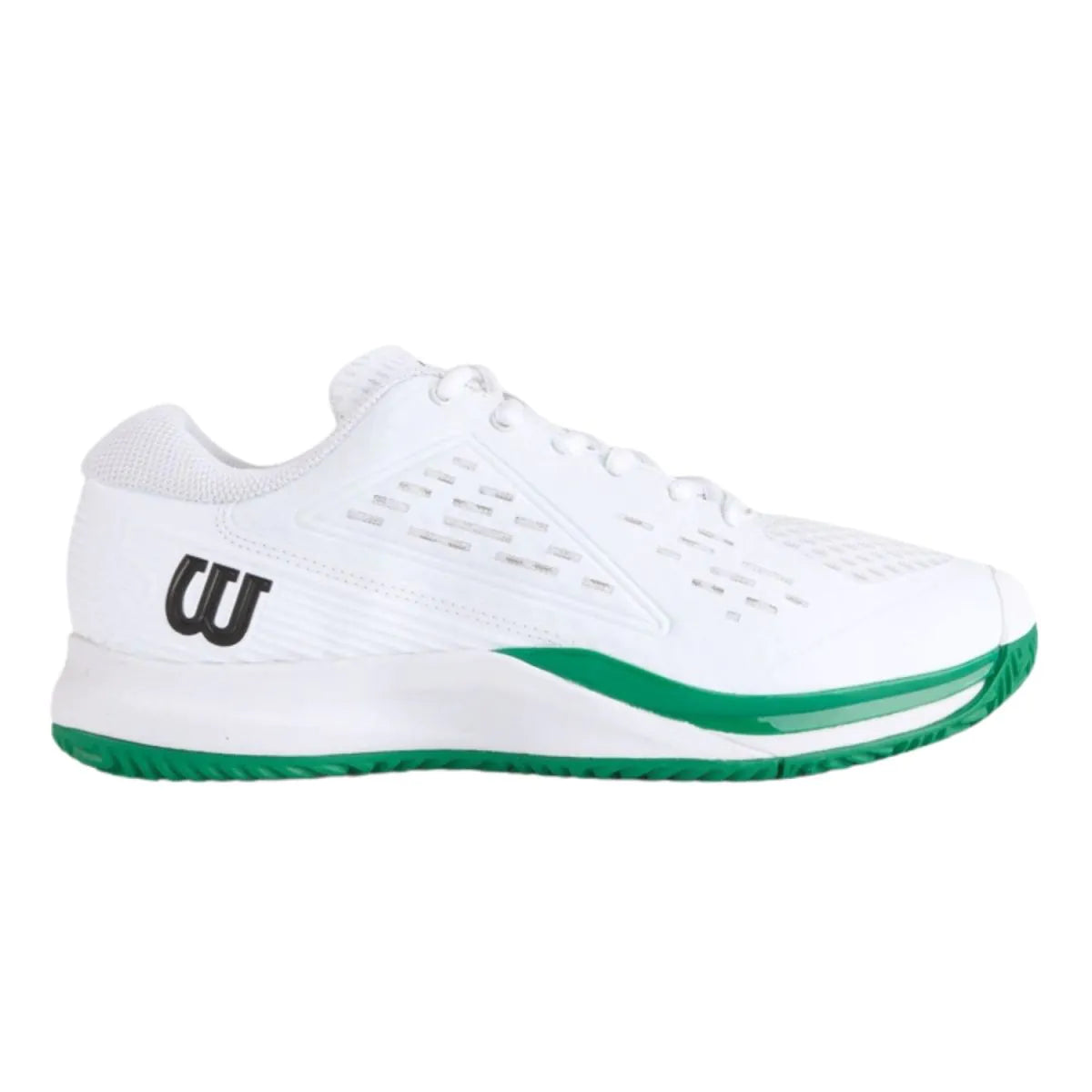 Wilson Rush Pro Ace Jr - WRS335310
