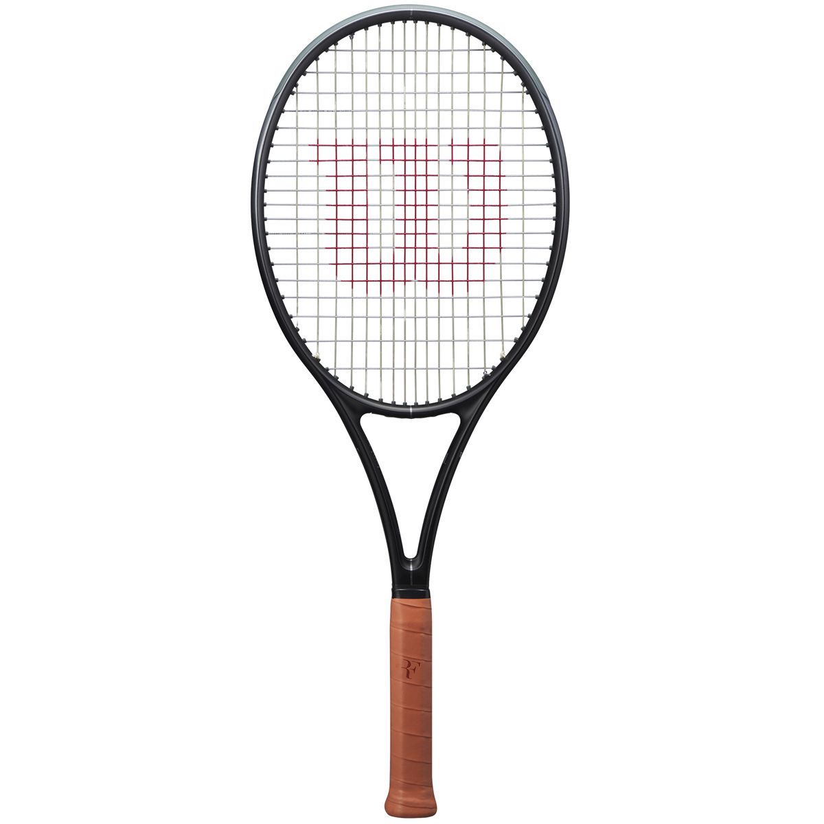 Wilson RF 01 - WR151411