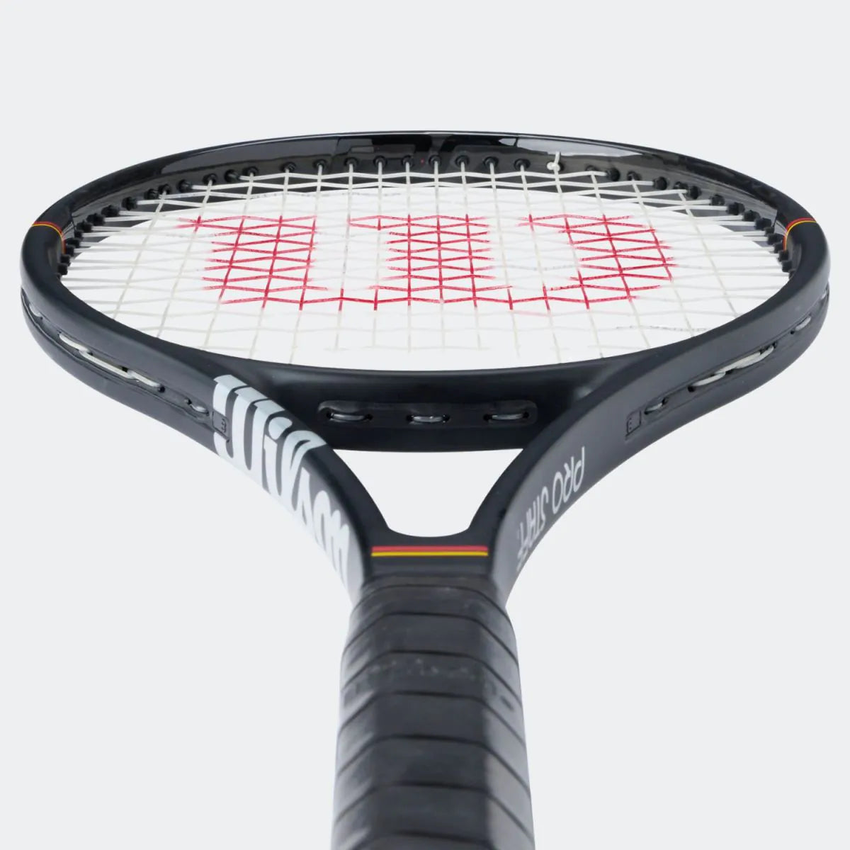 Wilson Pro Staff 97 Classic (315gr) - WR201311