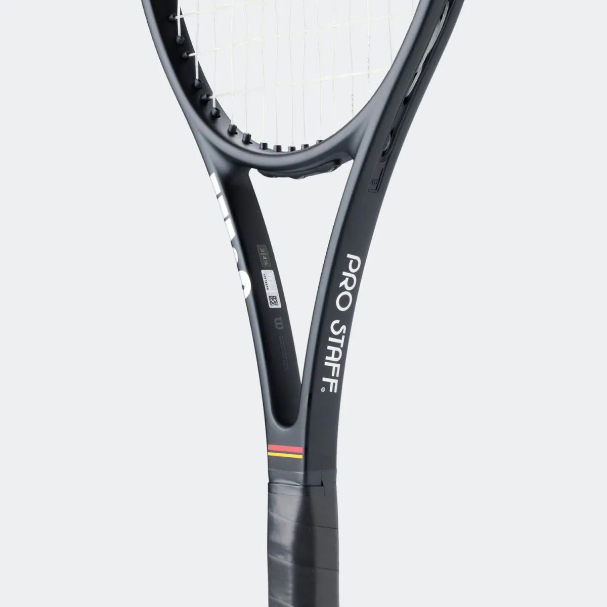 Wilson Pro Staff 97 Classic (315gr) - WR201311