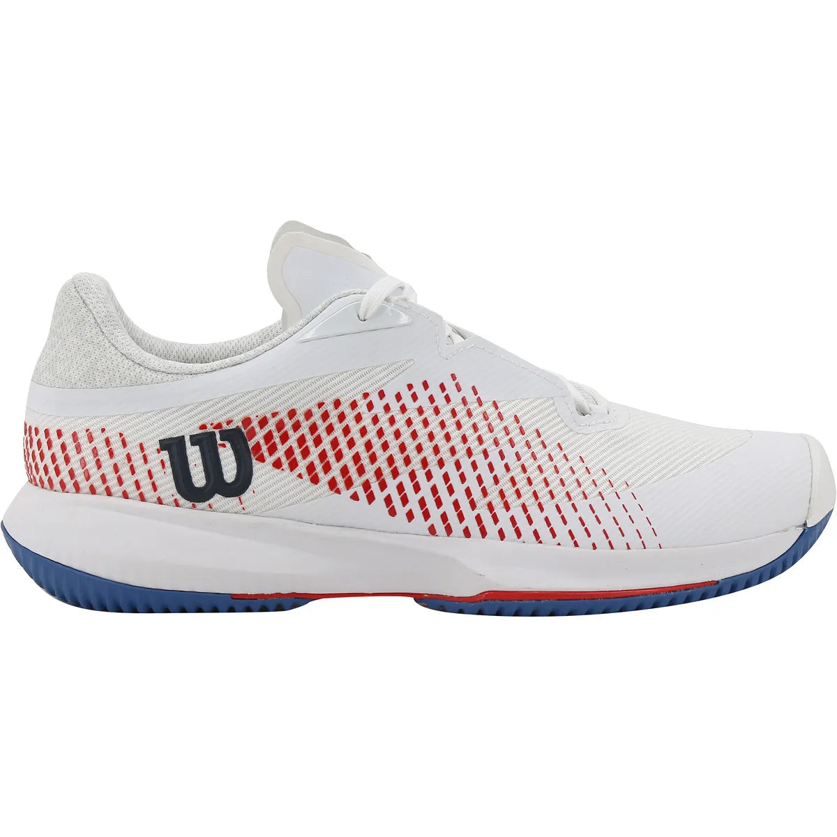 WILSON FEMME KAOS SWIFT 1.5 -WRS332830