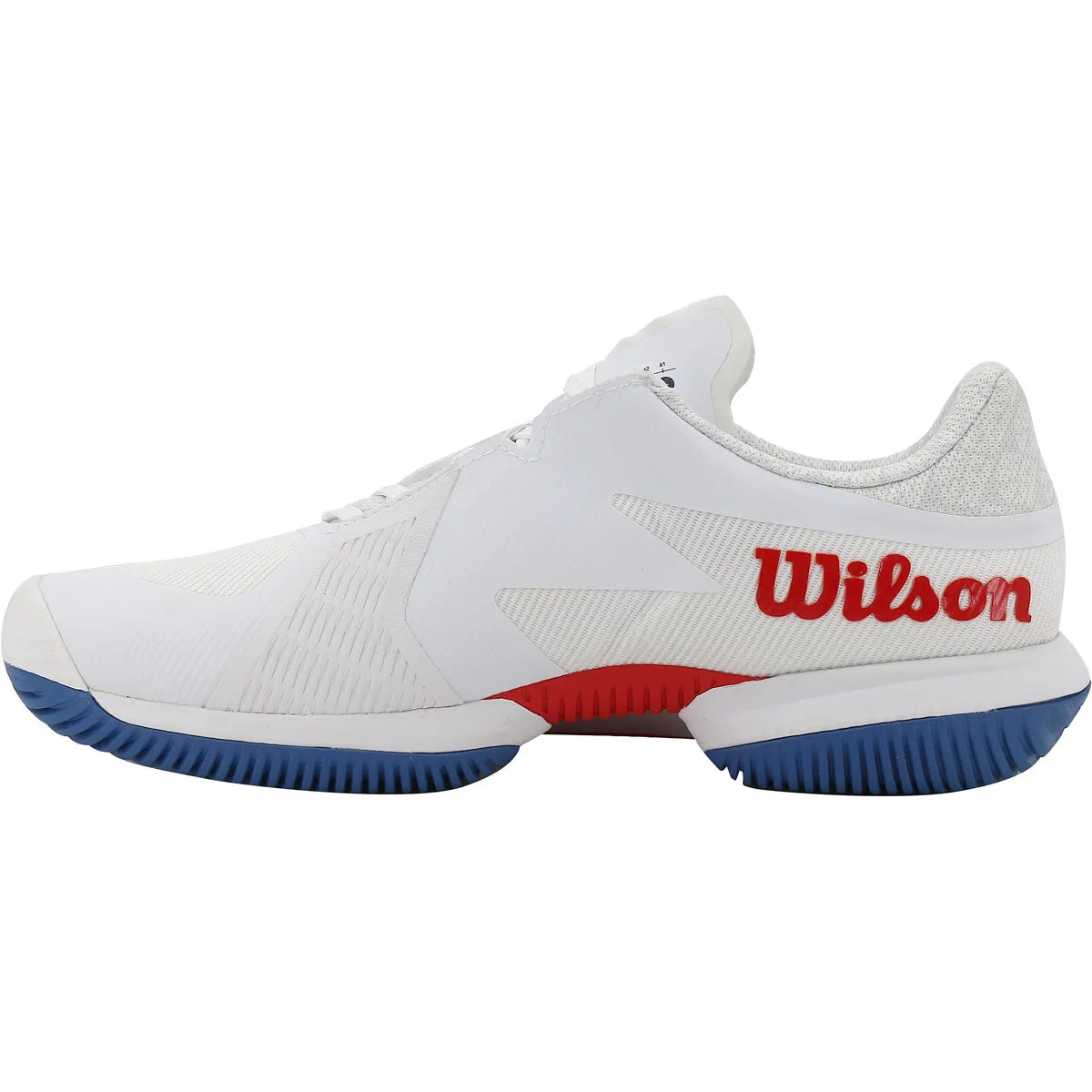 WILSON FEMME KAOS SWIFT 1.5 -WRS332830