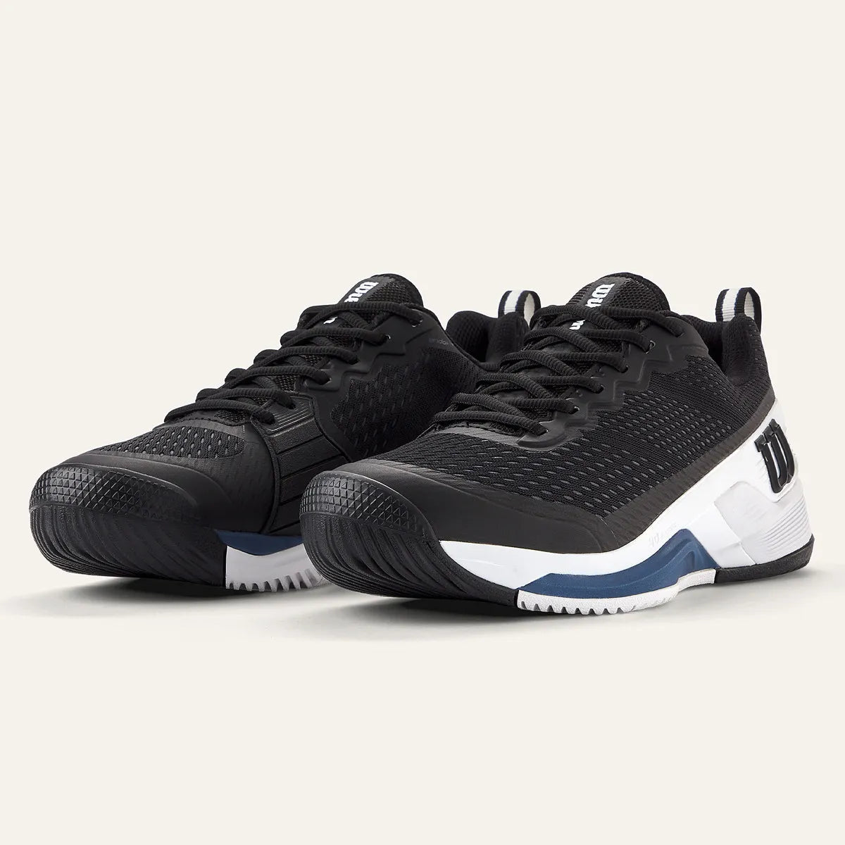 WILSON RUSH PRO 4.5 -WRS333150