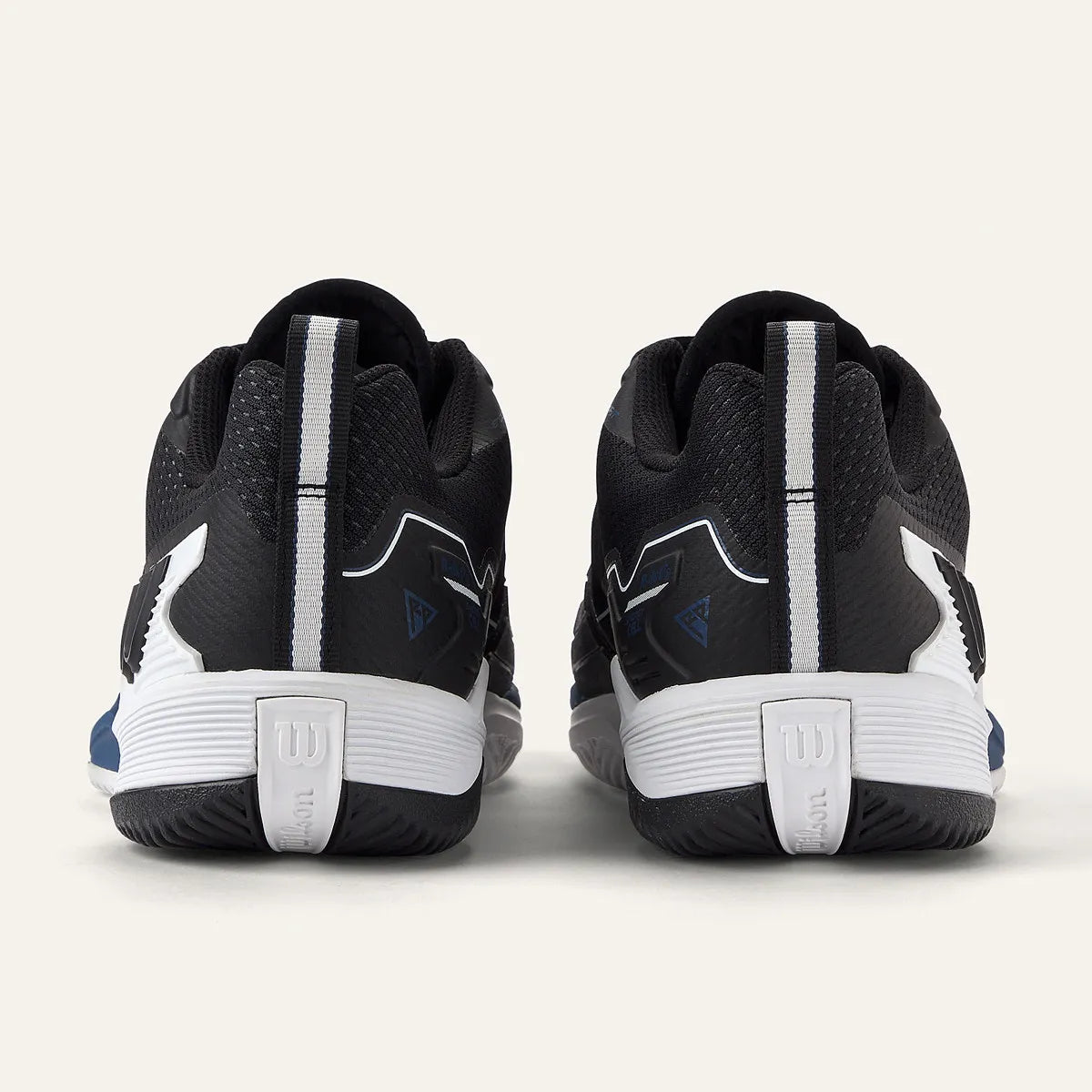 WILSON RUSH PRO 4.5 -WRS333150