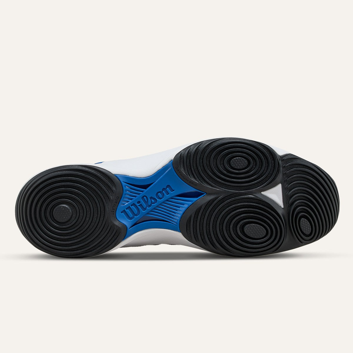 Wilson Hurakn Pro V2 - WRS335560